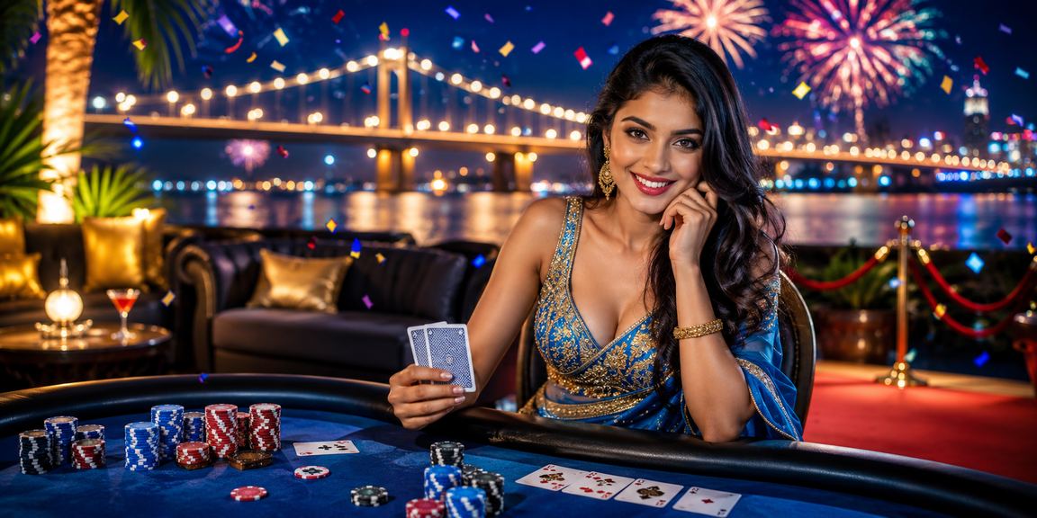 vegas6